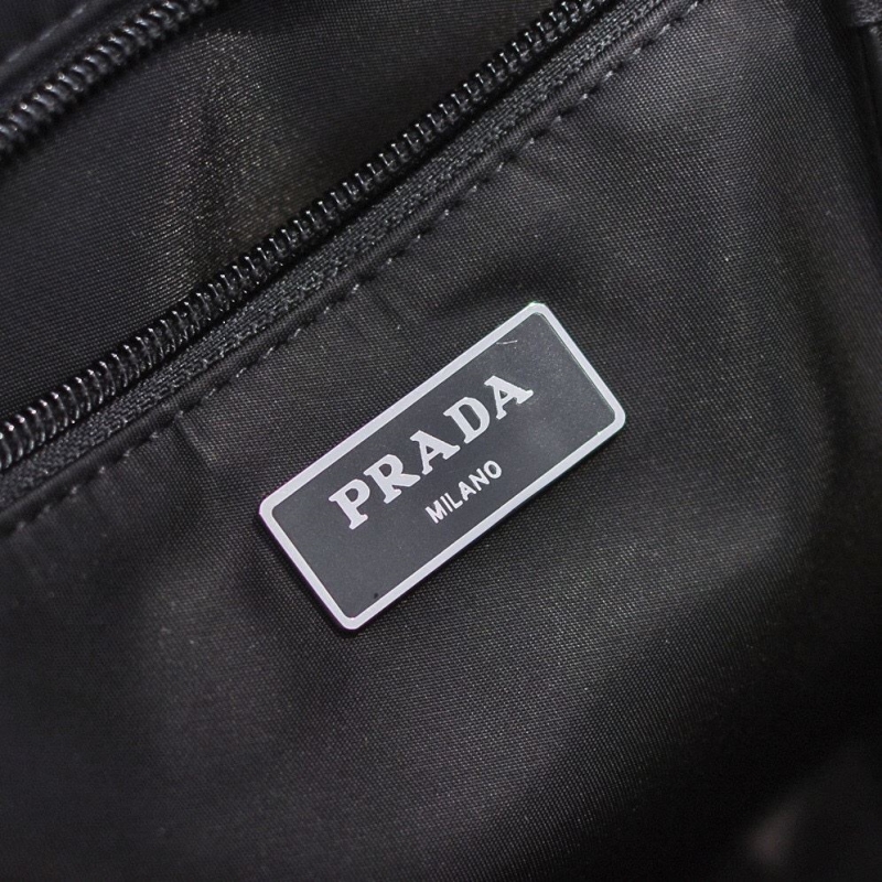 Prada Satchel Bags